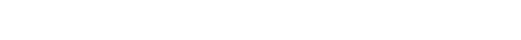 Din väska har sin egen berättelse…..