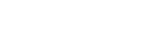 Kontakta oss!