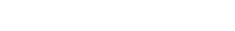 Axelväska som består av återvunnet plastmaterial.                                                     Gillar du färg? Då passar den här axelväskan just dig!