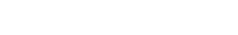 Så får du din väska: